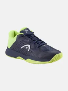 navy/lime