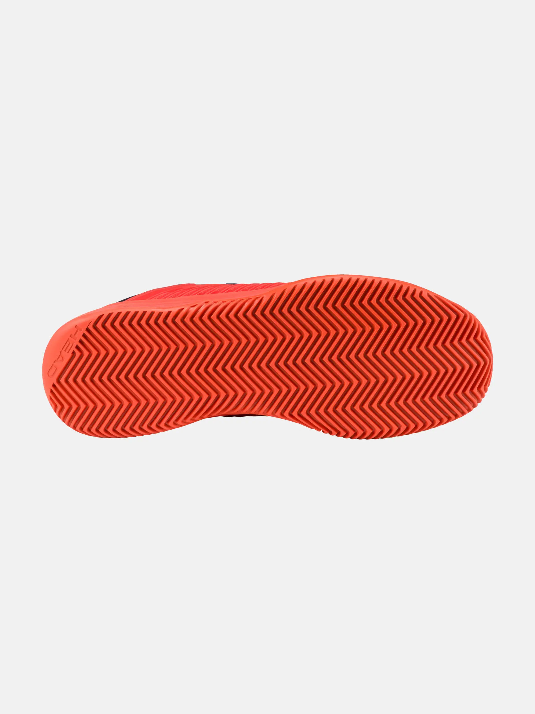 Out of Stock,Sale, weergave van volledige grootte van vooraanzicht van Product detail - Revolt Pro 4.5 Clay Junior RDDB