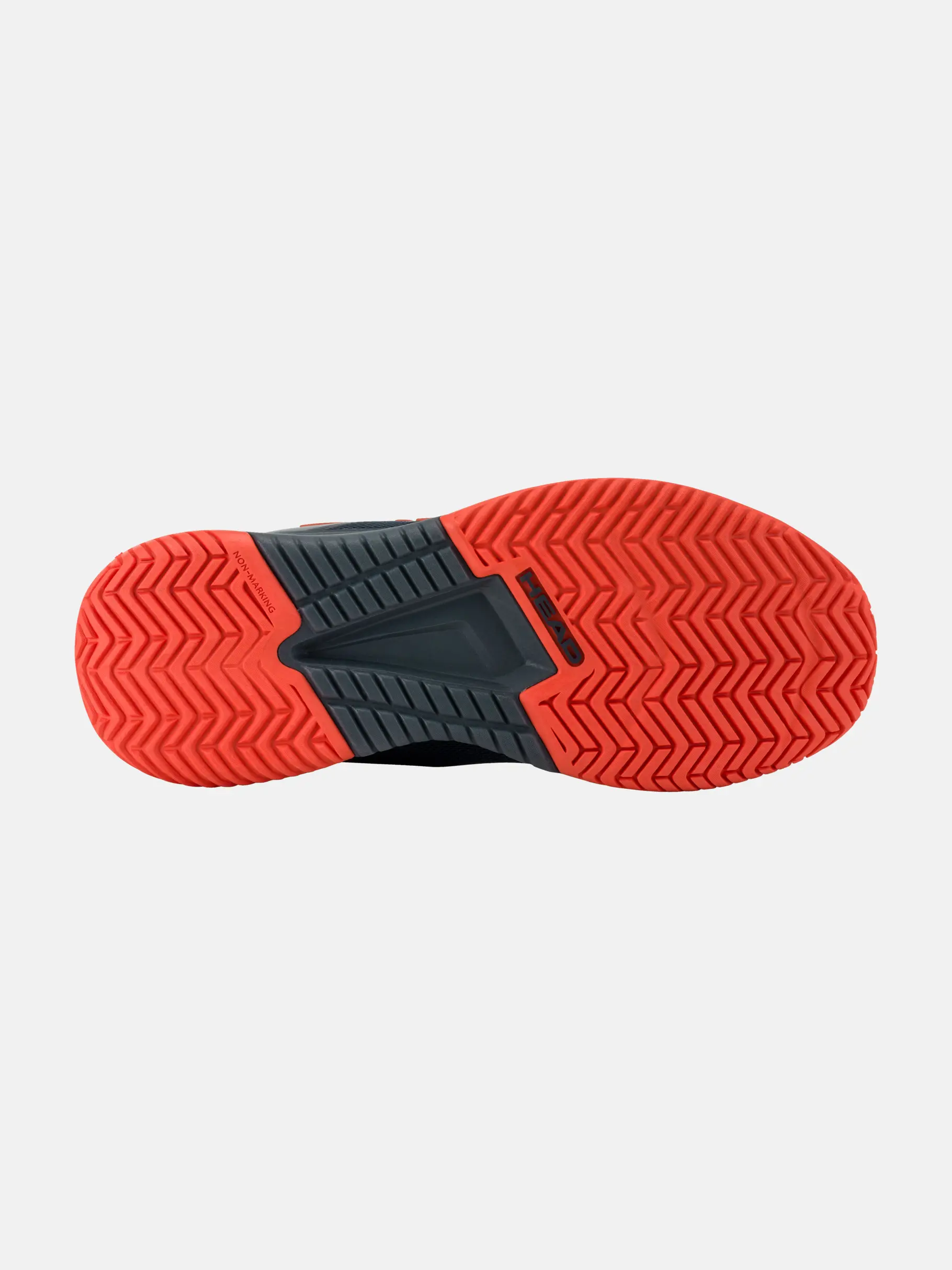 Out of Stock,Sale, Ansicht Großes Bild der Vorderseite Product detail - Sprint Pro 4.0 Junior DBRD