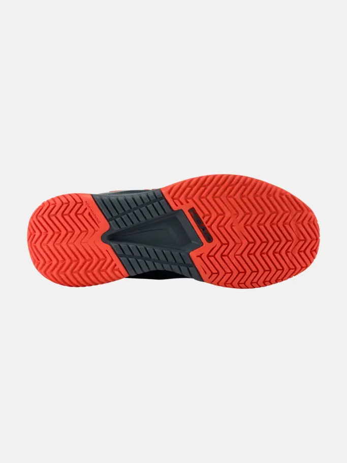 Sale, Ansicht Großes Bild der Vorderseite Product detail - Sprint Pro 4.0 Junior DBRD