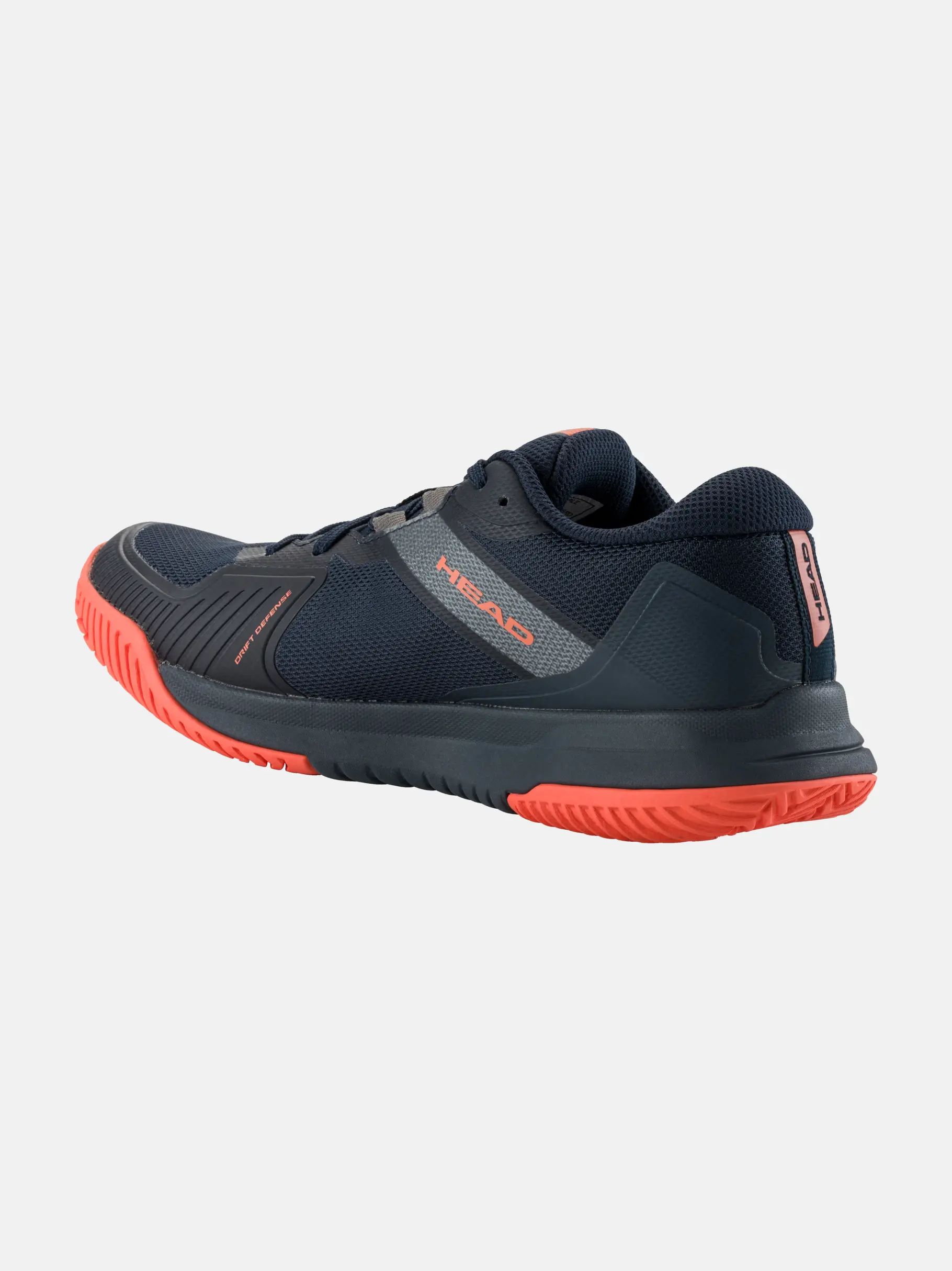 Out of Stock,Sale, Ansicht Großes Bild der Vorderseite Product detail - Sprint Pro 4.0 Junior DBRD