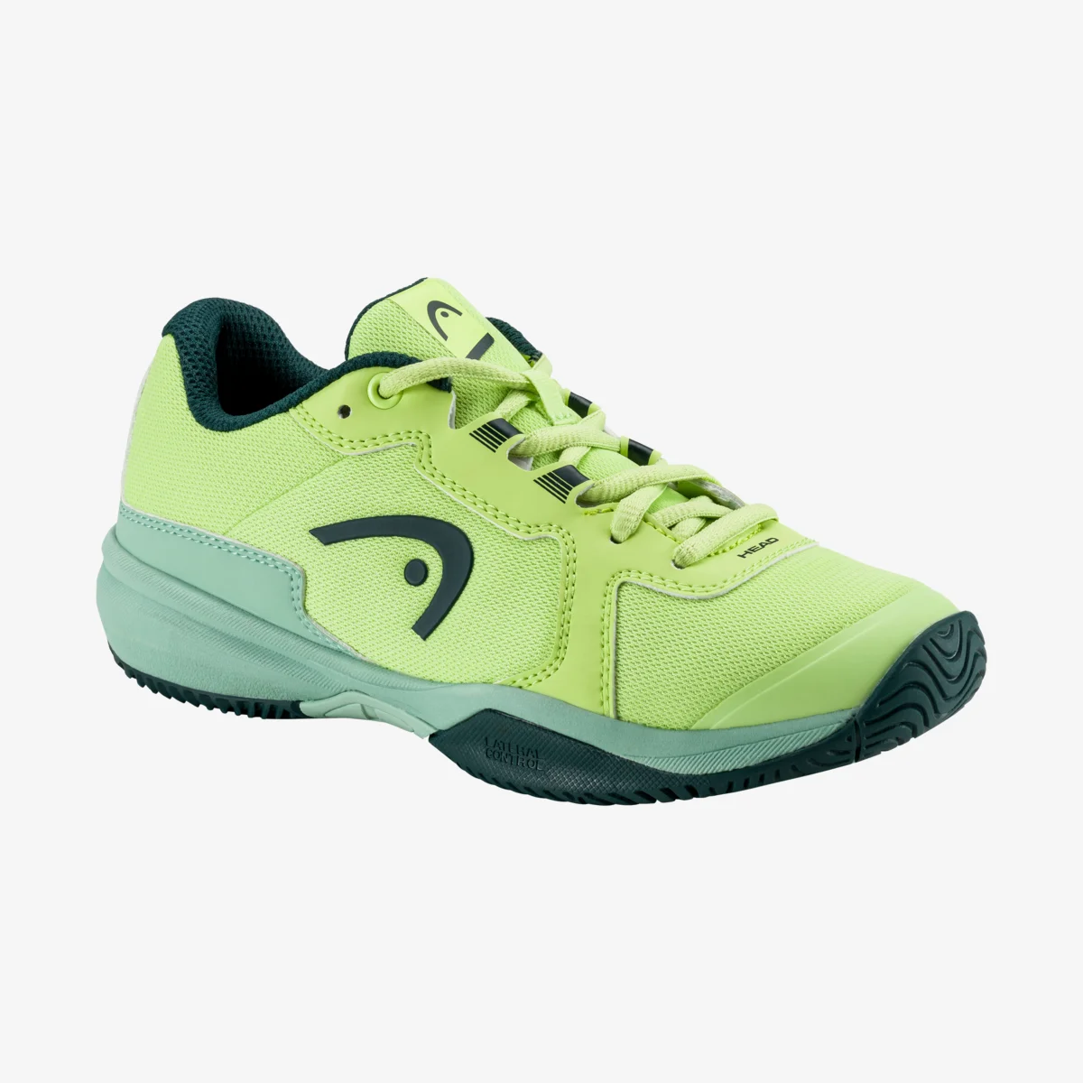 Junior sport shoes deals