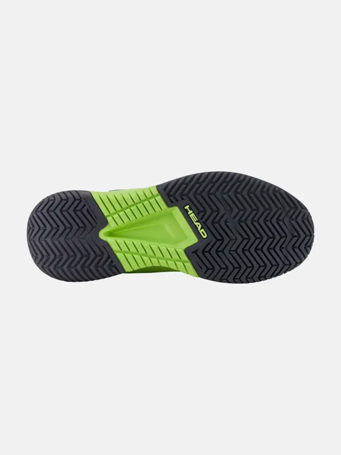 Sale, view full size image of Front view of Product detail - Sprint Pro 4.0 Junior LINV
