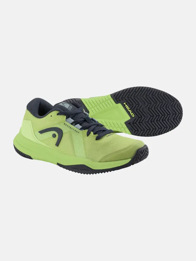 Sale, view full size image of Front view of Product detail - Sprint Pro 4.0 Junior LINV