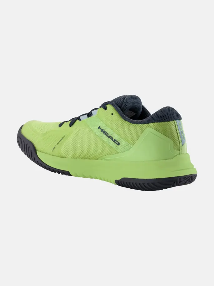 Sale, view full size image of Front view of Product detail - Sprint Pro 4.0 Junior LINV