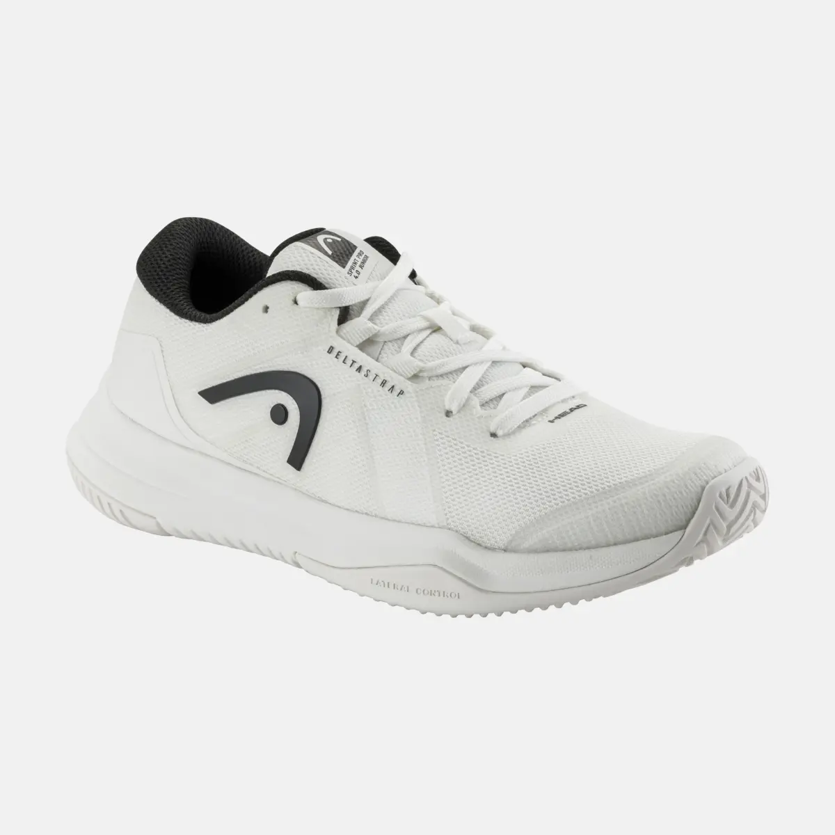 HEAD Sprint Pro 4.0 Junior Court Shoes – HEAD