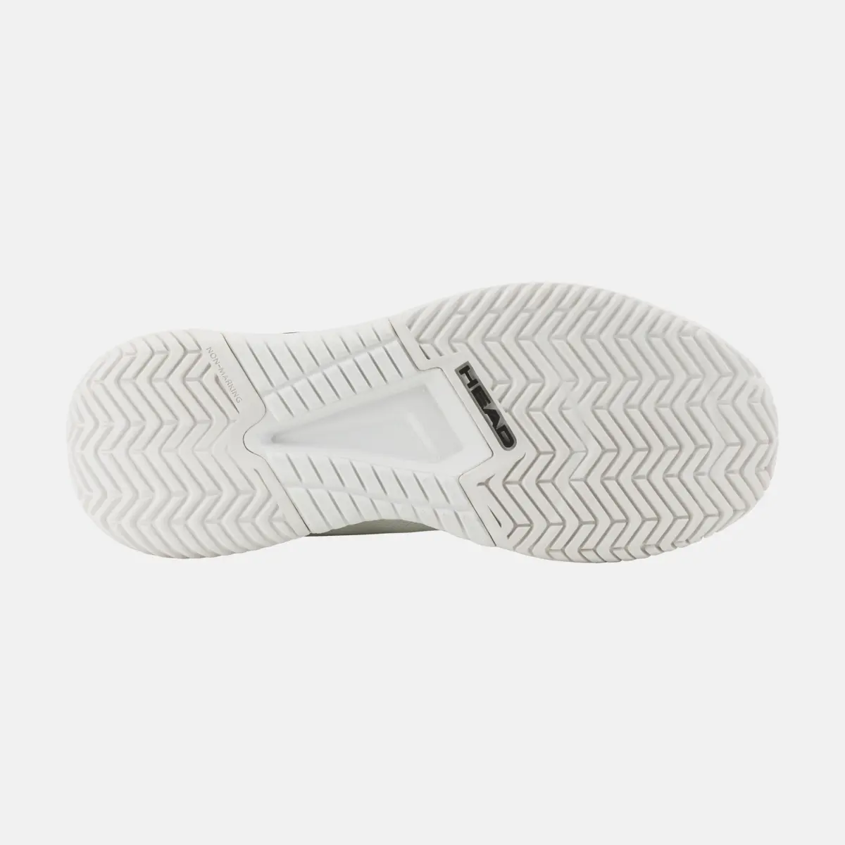 HEAD Sprint Pro 4.0 Junior Court Shoes – HEAD