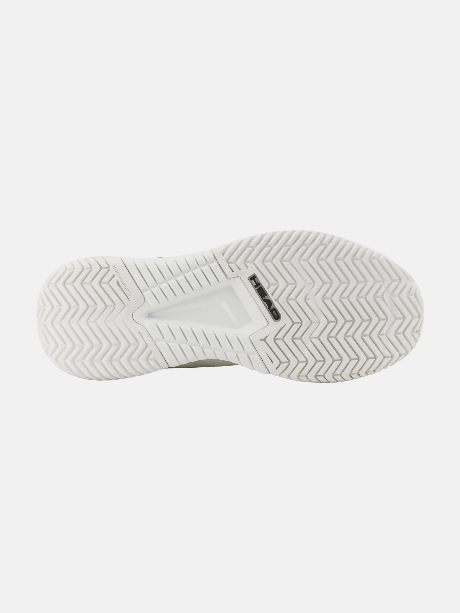 Sale, weergave van volledige grootte van vooraanzicht van Product detail - Sprint Pro 4.0 Junior WHBK
