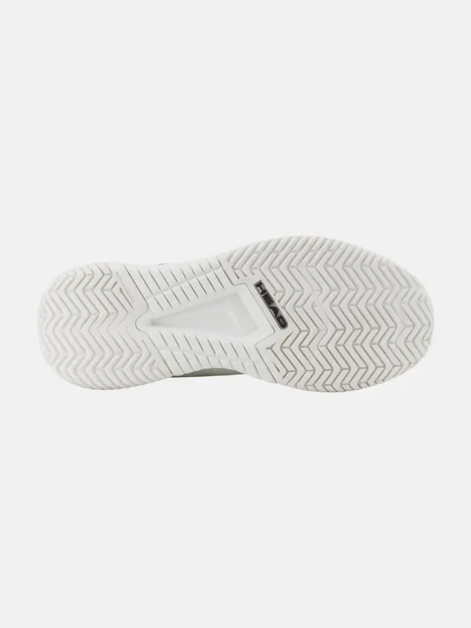 Back to School, voir image en taille réelle de la vue frontale de Product detail - Sprint Pro 4.0 Junior WHBK