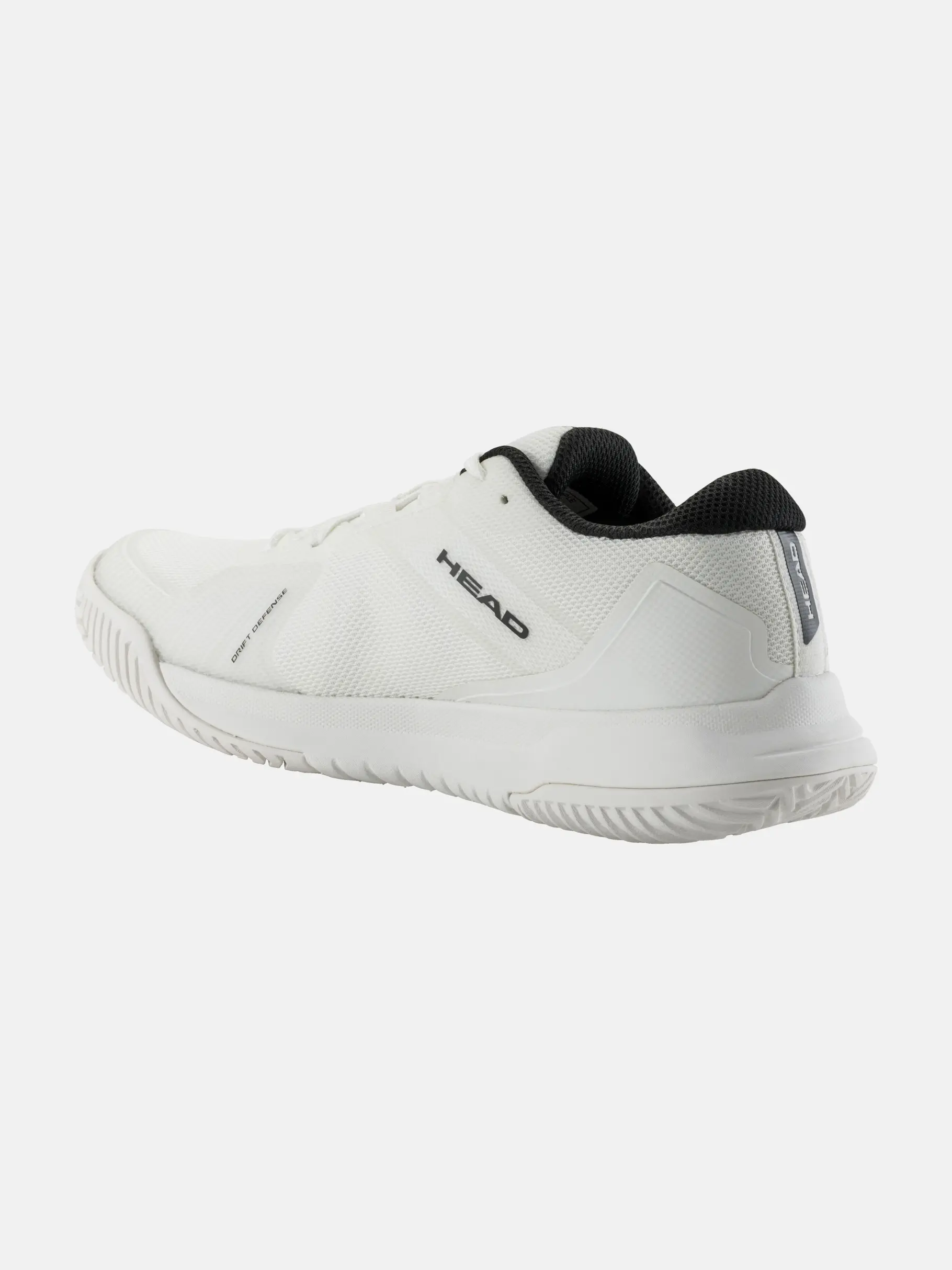 Sale, weergave van volledige grootte van vooraanzicht van Product detail - Sprint Pro 4.0 Junior WHBK
