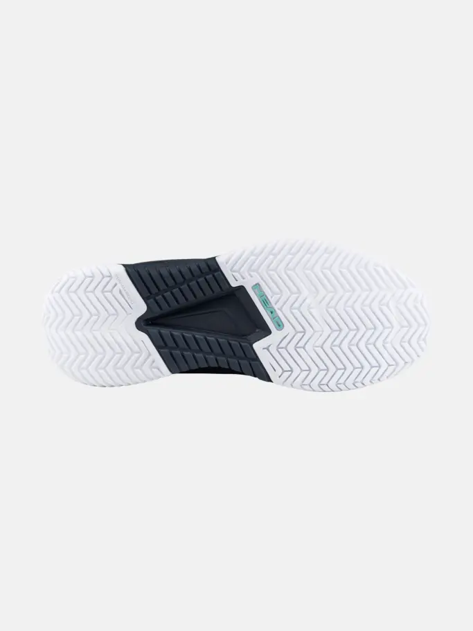 Sale,Back to School, voir image en taille réelle de la vue frontale de Product detail - Sprint Pro 4.0 Junior BBTE