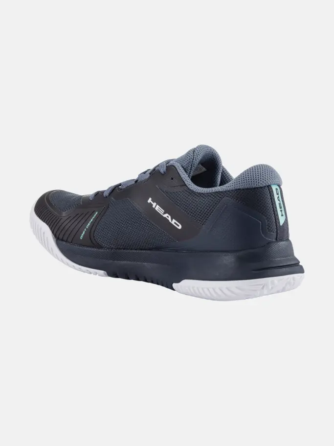 Sale,Back to School, voir image en taille réelle de la vue frontale de Product detail - Sprint Pro 4.0 Junior BBTE