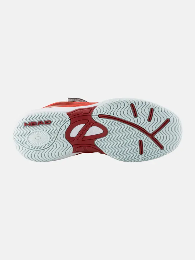 Out of Stock,Sale, view full size image of Front view of Product detail - Sprint Strap 3.0 Kids ORDR
