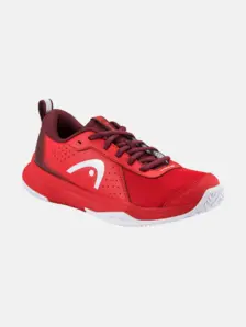 red/dark red