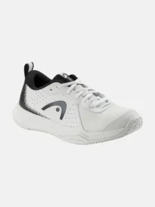 white/black