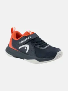 Display front view 1 of Product detail - Sprint Velcro 4.0 Kids DBRD
