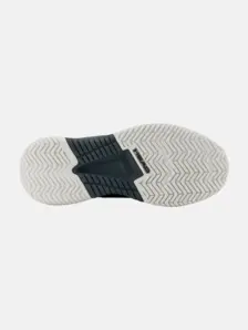 Display front view 2 of Product detail - Sprint Velcro 4.0 Kids DBRD