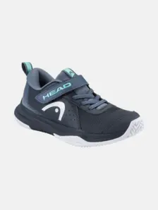 Display front view 1 of Product detail - Sprint Strap 4.0 Kids BBTE