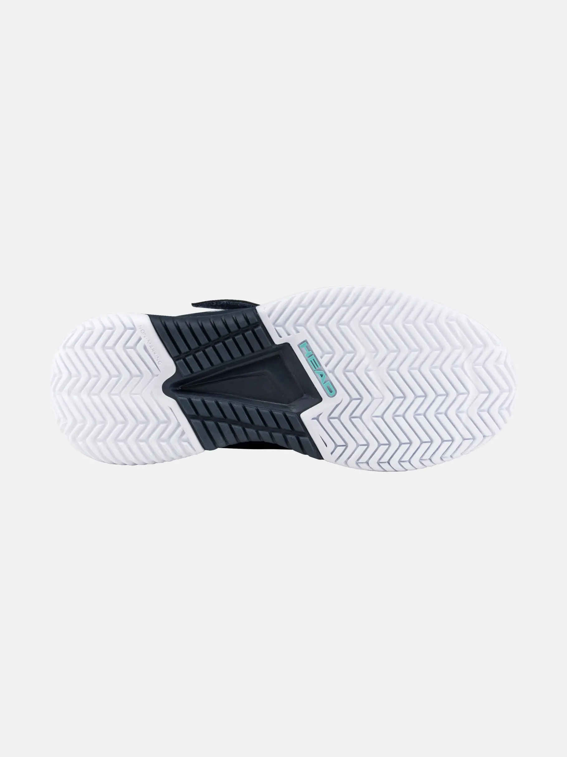 New, voir image en taille réelle de la vue frontale de Product detail - Sprint Strap 4.0 Kids BBTE