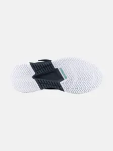 Display front view 2 of Product detail - Sprint Strap 4.0 Kids BBTE