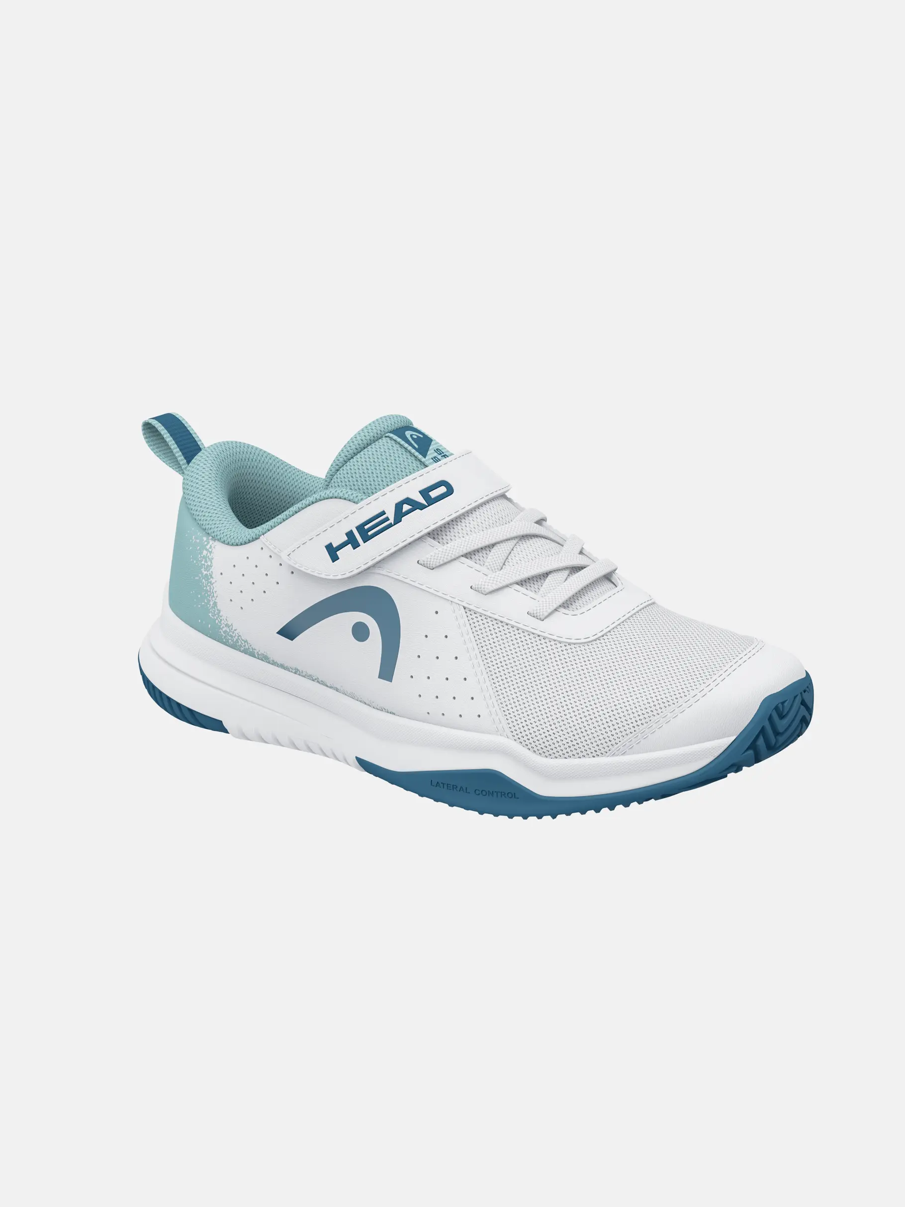 Giày Sprint Velcro 3.0 Kids – Forheads