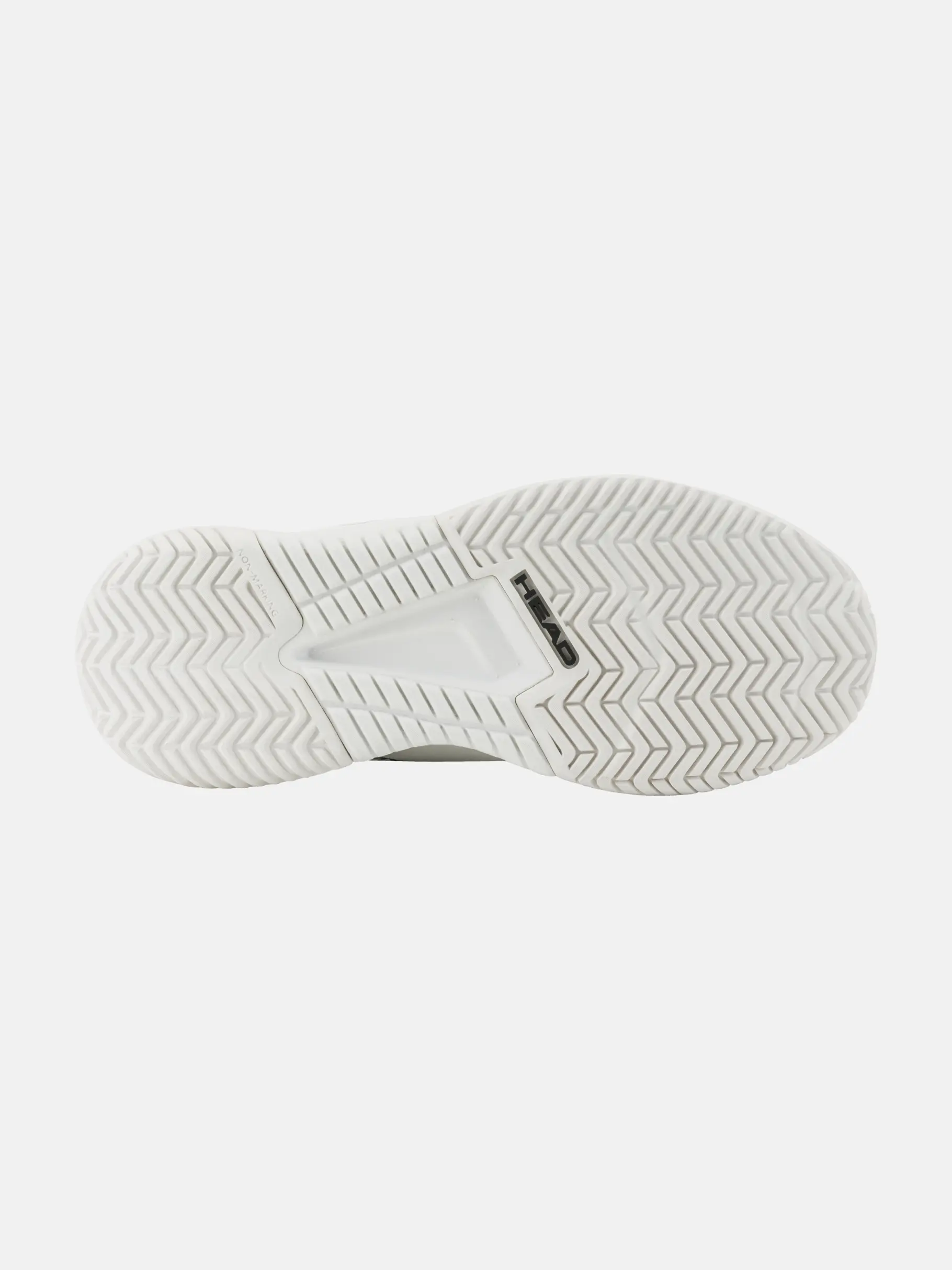 New, view full size image of Front view of Product detail - Sprint Velcro 4.0 Kids WHBK