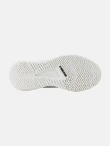 Display front view 2 of Product detail - Sprint Velcro 4.0 Kids WHBK