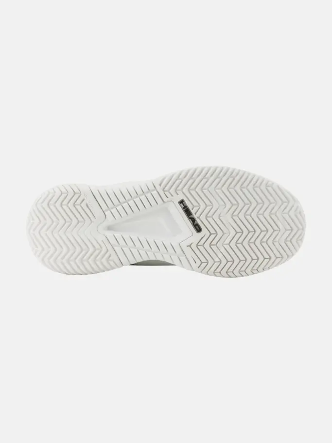Back to School, voir image en taille réelle de la vue frontale de Product detail - Sprint Velcro 4.0 Kids WHBK
