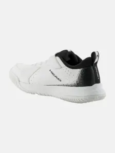 Display front view 3 of Product detail - Sprint Velcro 4.0 Kids WHBK