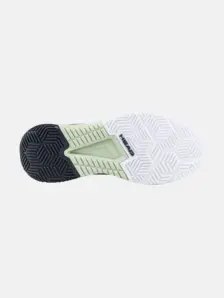 Display front view 5 of Product detail - Motion 1.5 Padel Junior CGBB