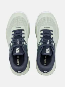 Display front view 7 of Product detail - Motion 1.5 Padel Junior CGBB