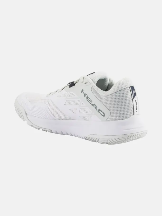 Sale,Back to School, view full size image of Front view of Product detail - Motion 1.5 Padel Junior WHBB