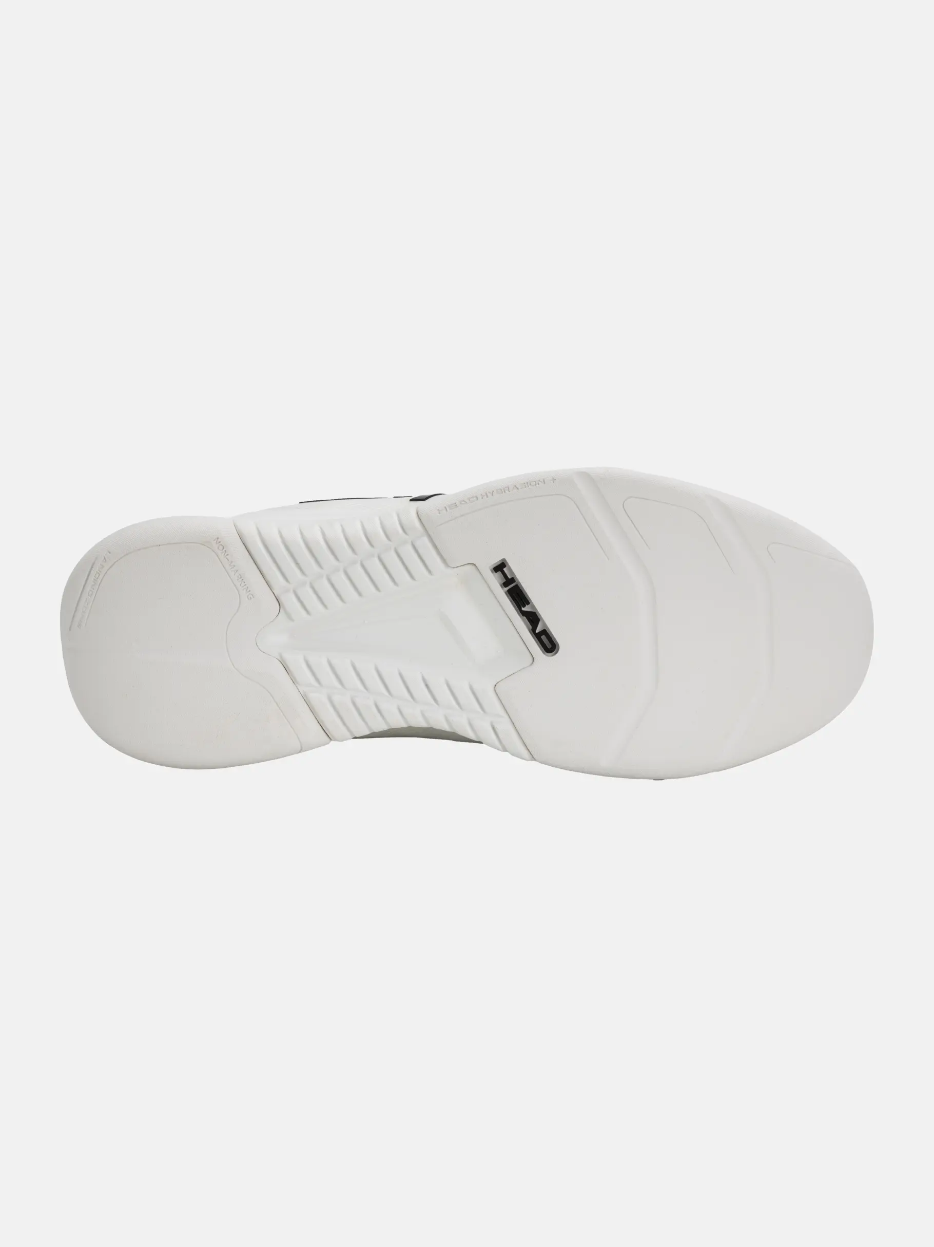 New, weergave van volledige grootte van vooraanzicht van Product detail - Sprint Pro 4.0 Carpet Junior WHBK