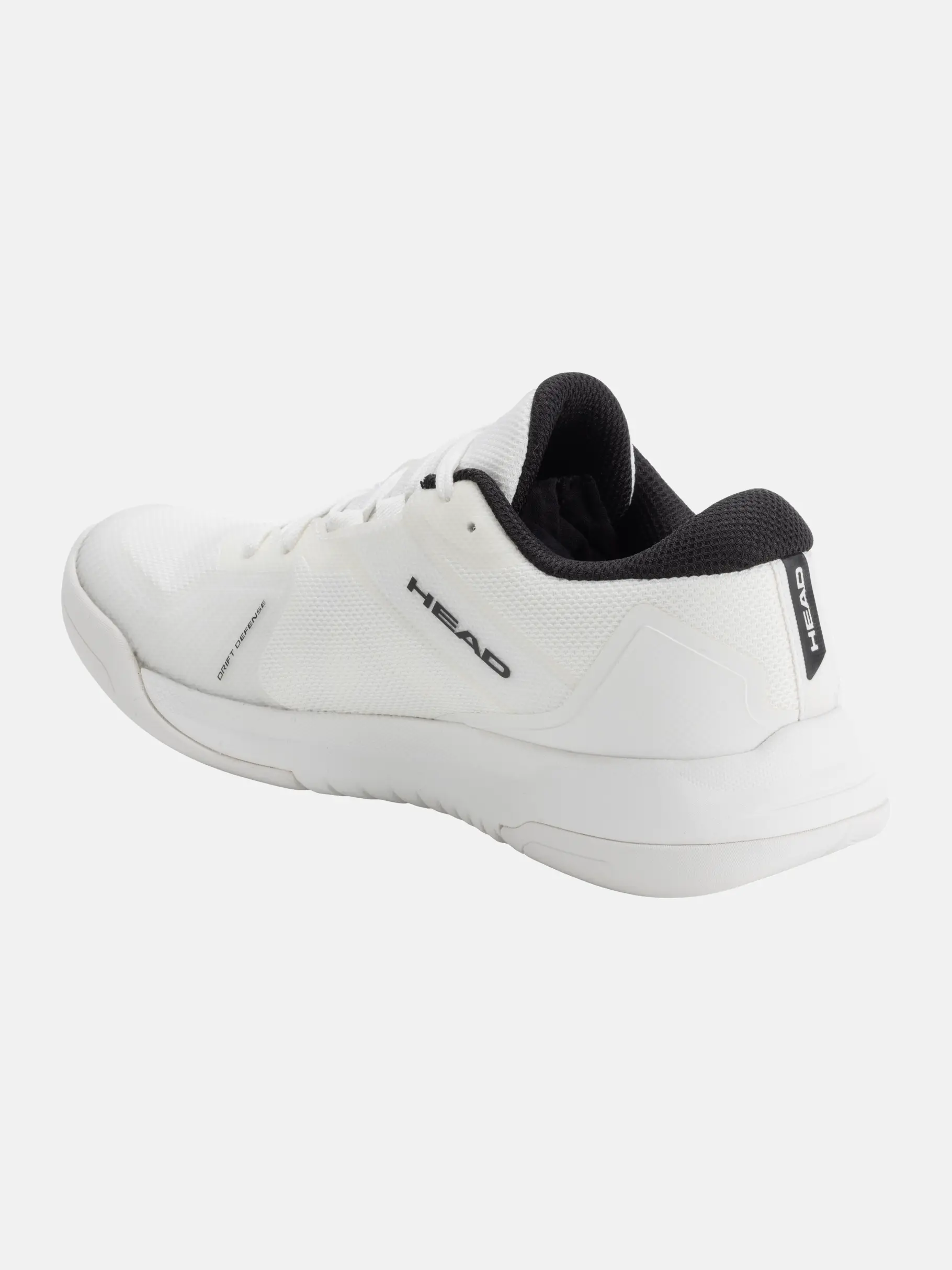 New, weergave van volledige grootte van vooraanzicht van Product detail - Sprint Pro 4.0 Carpet Junior WHBK