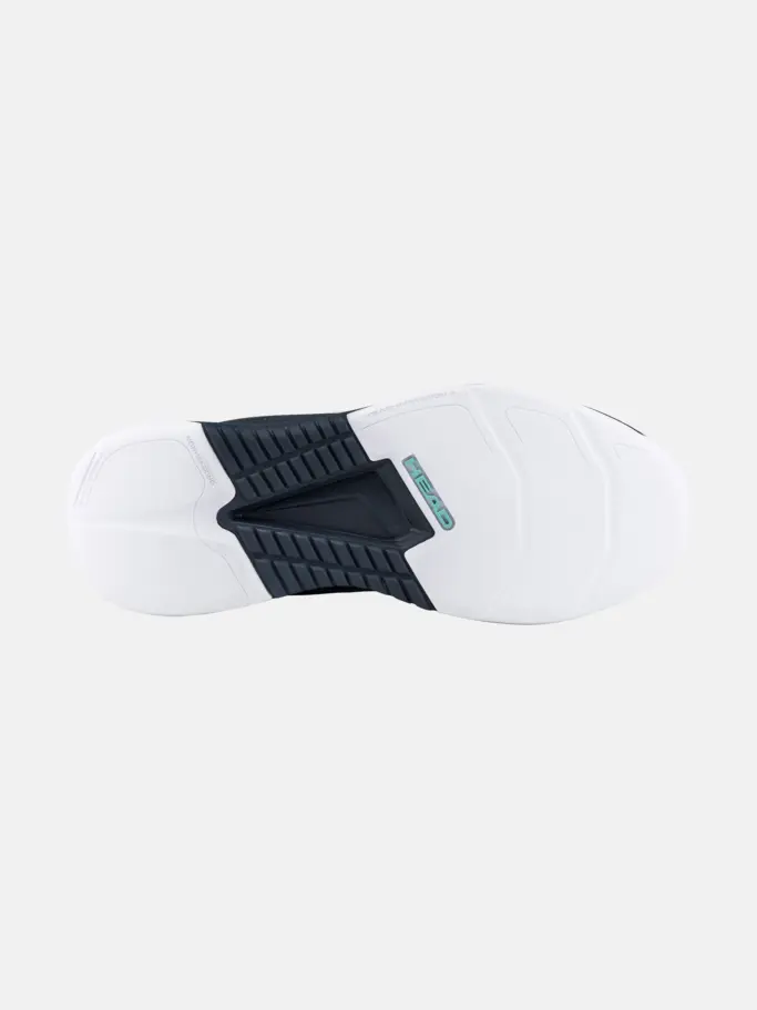 , view full size image of Front view of Product detail - Sprint Pro 4.0 Carpet Junior BBTE