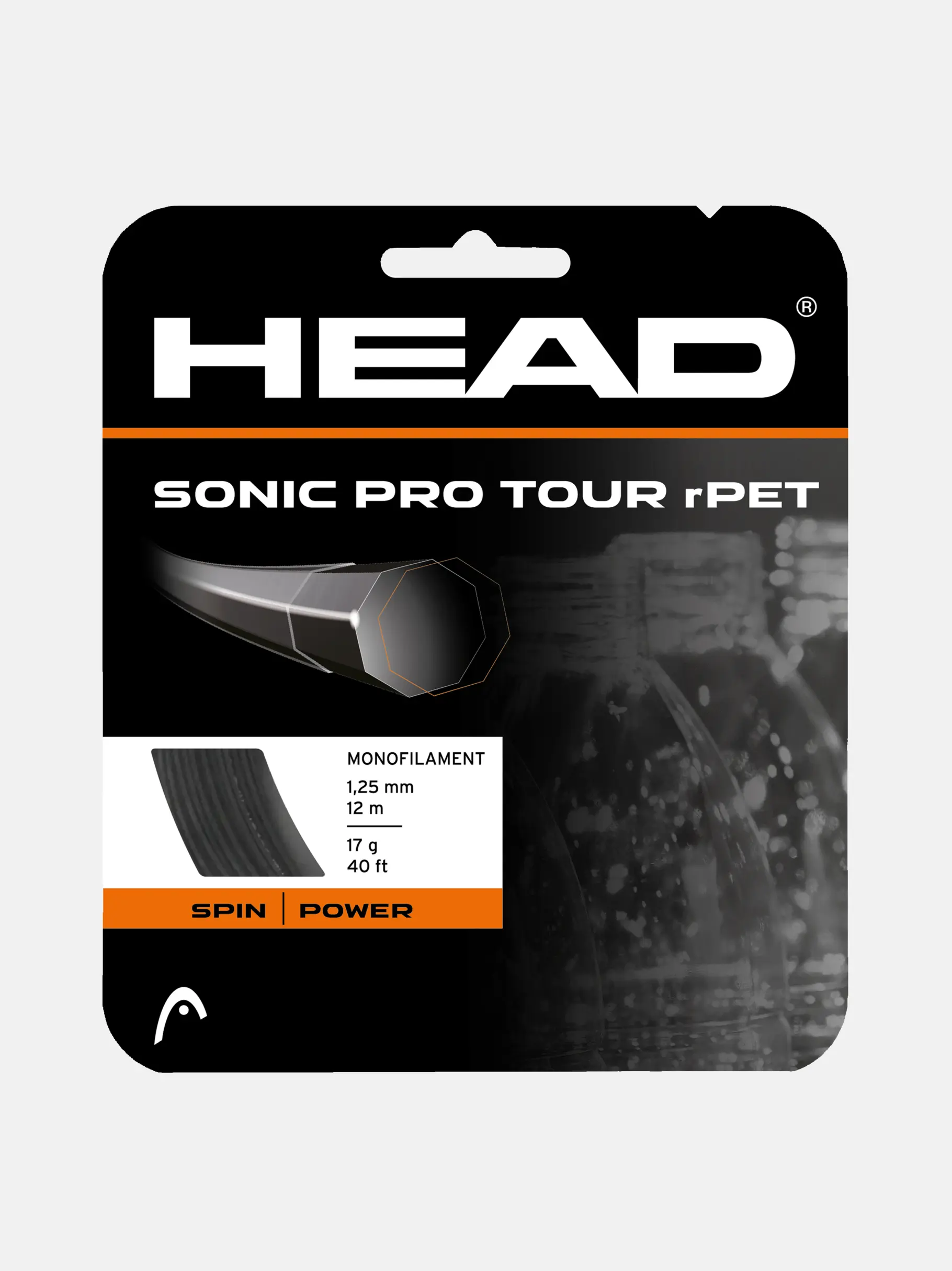 USオリジナル ICE CUBE LETHAL NWA G-RAP GANG ギャングスター・ラップの名盤・定番特集!!｜ニュース