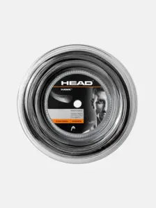 Display front view 1 of Product detail - HAWK (200m Reel) black