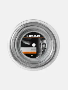 Display front view 1 of Product detail - HAWK (200m Reel) grey