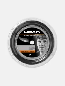 Display front view 1 of Product detail - HAWK TOUCH (120 m reel) anthracite