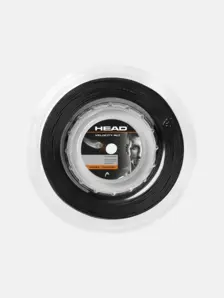 Display front view 1 of Product detail - Velocity MLT (200m reel) black