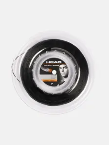 Display front view 1 of Product detail - Velocity MLT Power(200m reel) black