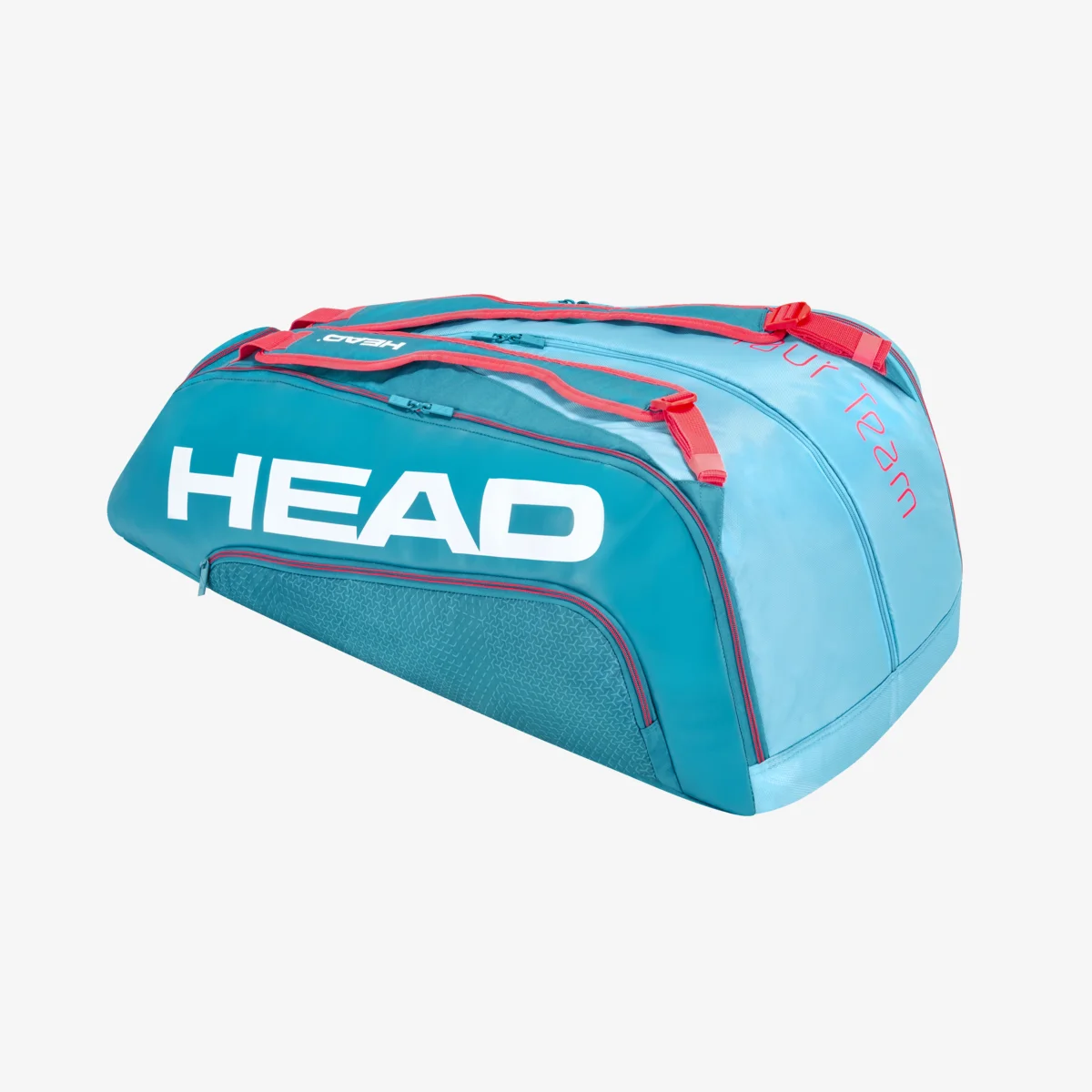 Head monstercombi tennis bag hotsell