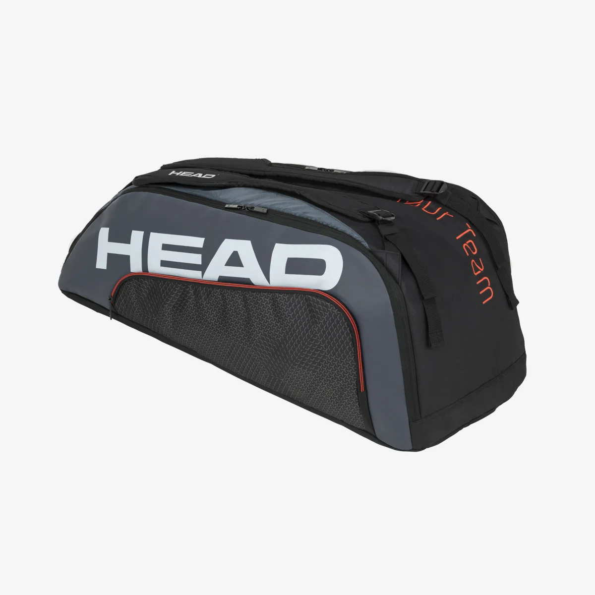 Head tour team 9r supercombi tennis bag best sale