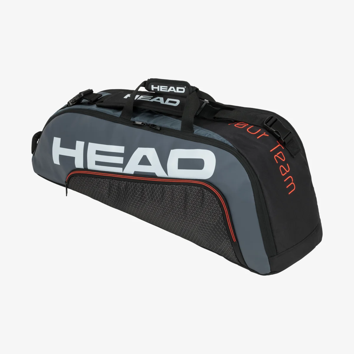 Head core series tennis bag 6r combi online