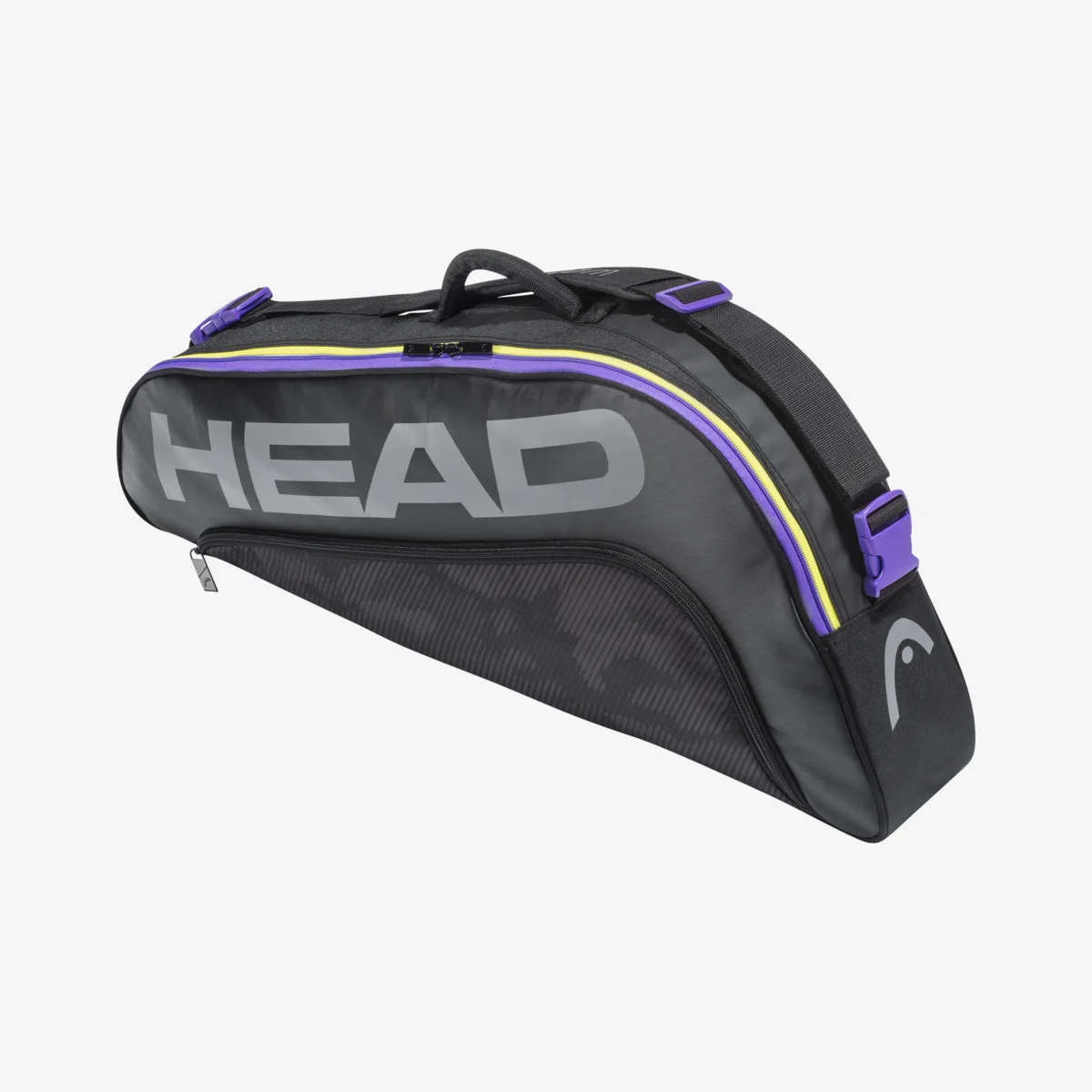 HEAD Pro cheapest Team Racket Bag