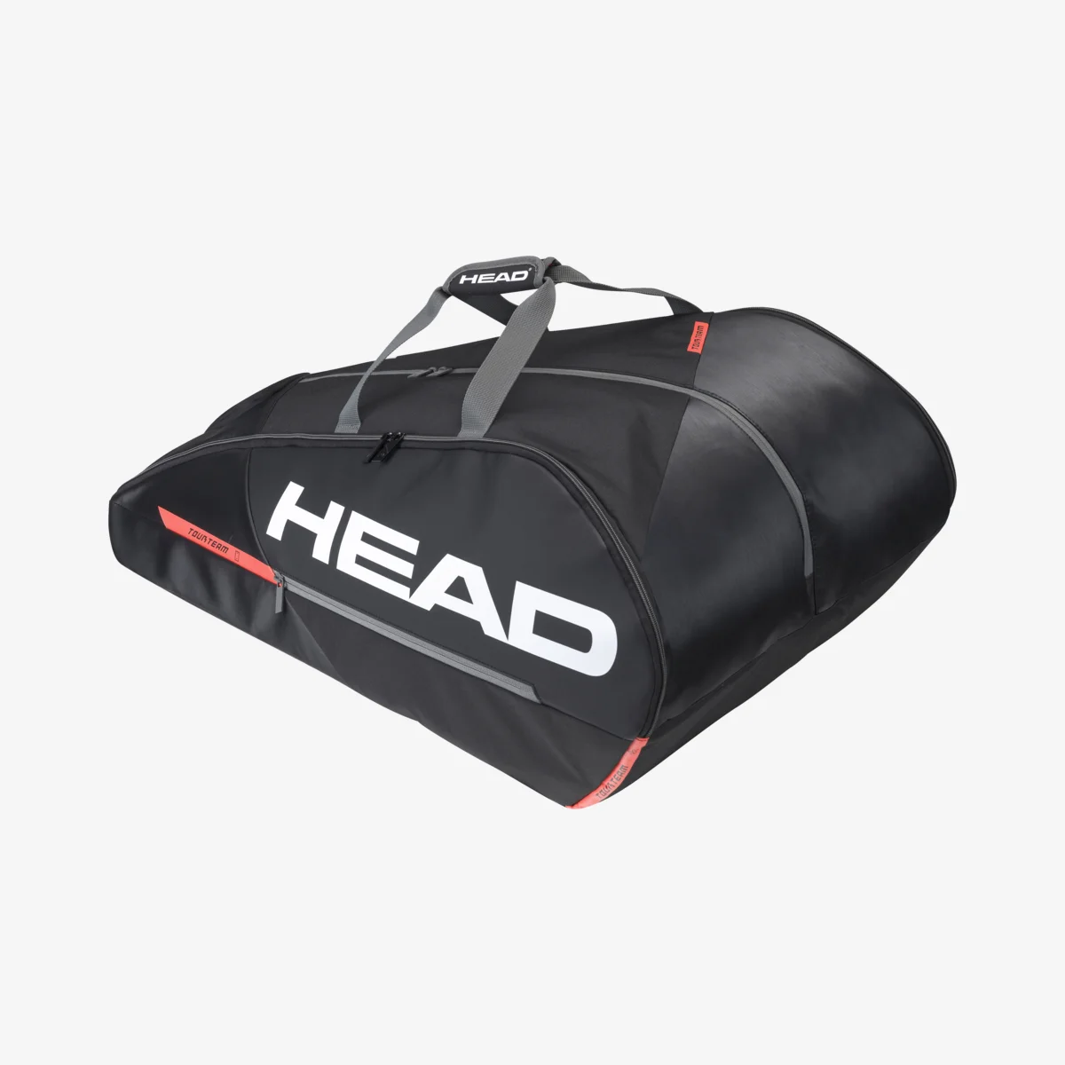 HEAD Tour Team 15R Megacombi Tennis Bag HEAD