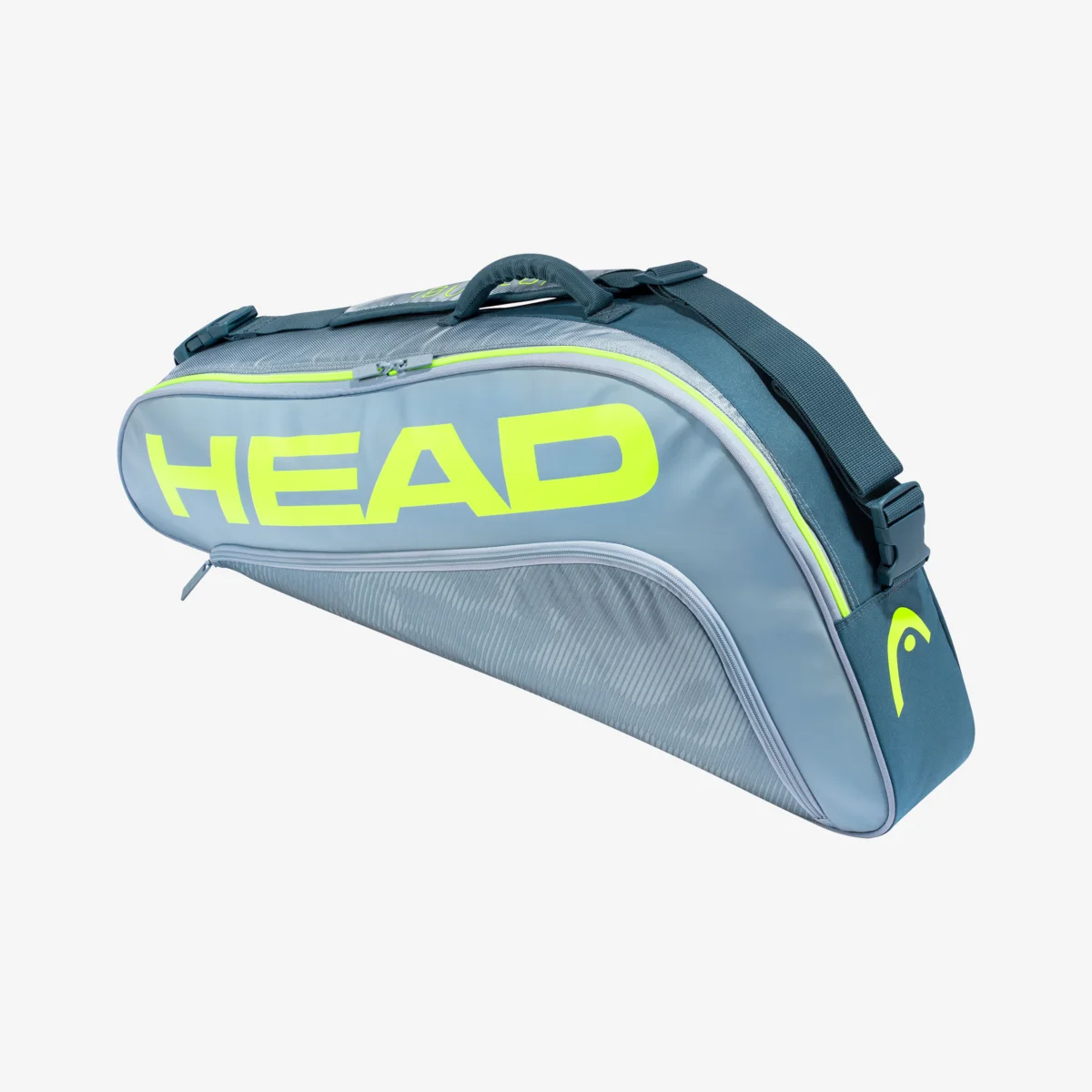 HEAD Tour Team Extreme 3R Tennistas HEAD