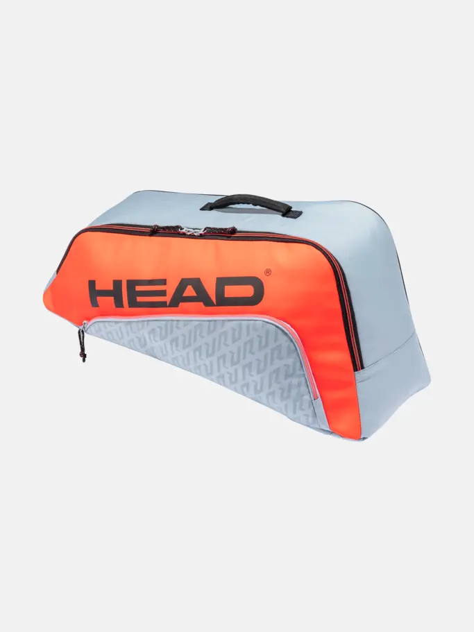 HEAD Rebel Junior Combi Tennis Bag – HEAD
