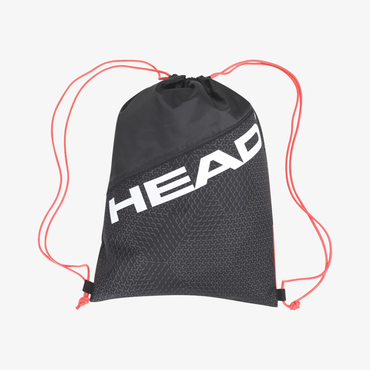 HEAD Tour Team Shoe Sack HEAD