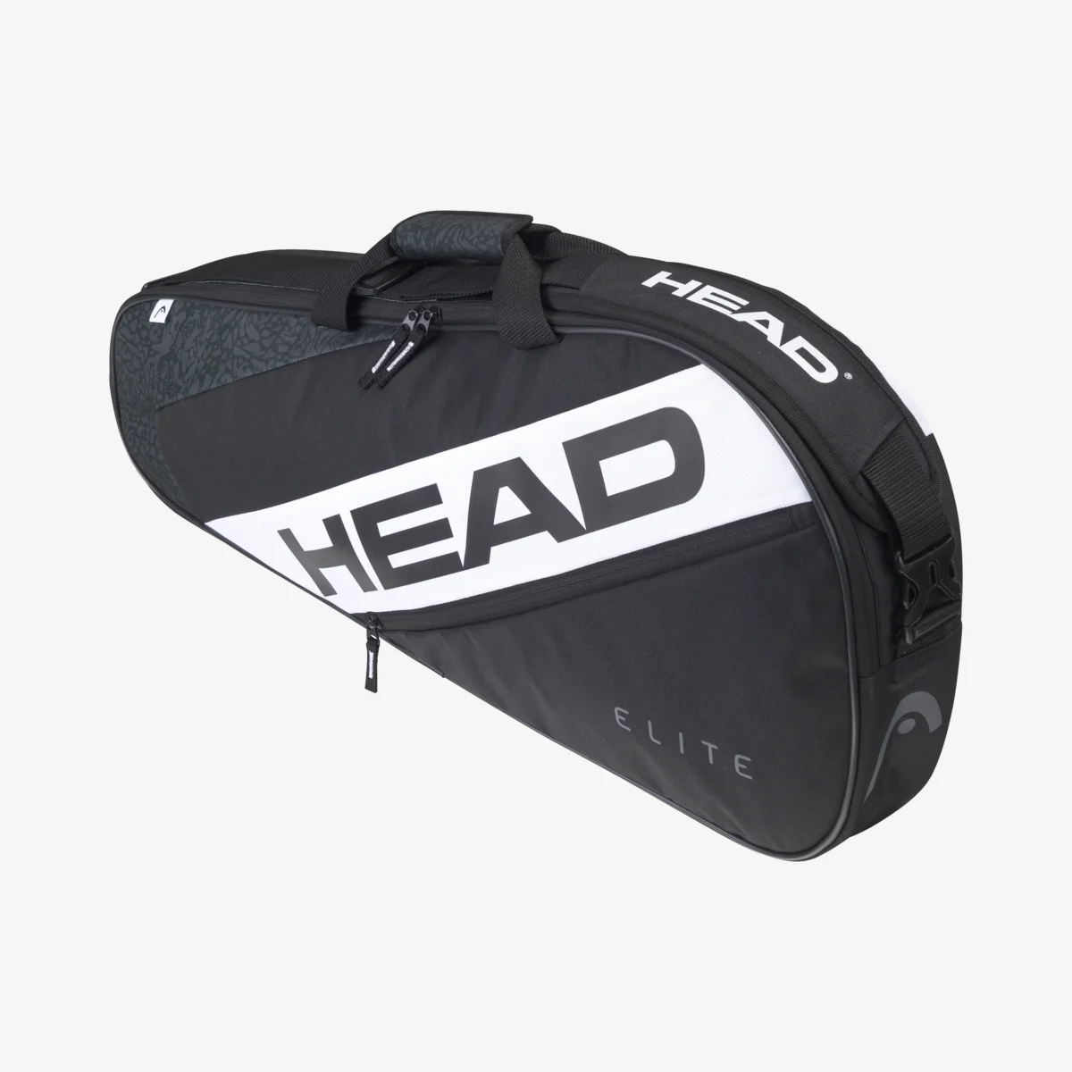 HEAD Elite 3R Tennis Bag HEAD